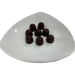 Chocolate Supplier - Dark Cream Milk Chocolate Private Label