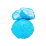 Marshmallow Supplier - Crunchy Sugar Coated Fruit Jam Filling