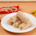 Oat Chocolate Bar Supplier - Crunchy Snack Bar Healthy