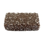 Chocolate Wafer Supplier - Halal Kids Confectionery Custom