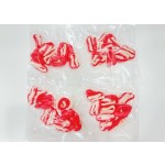 Gummy Candy Manufacturer - Halal Sugar Free Fruity Soft Chewy