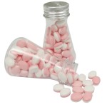 Tablet Candy Supplier - Halal Handmade Hard Candy for Sale