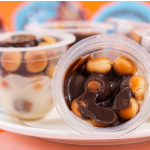 Chocolate Biscuit Factory - Cup-Style Kids Snack Fun