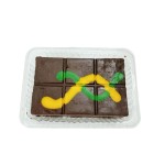 Chocolate Candy Supplier - 70g Pistachio Jam Fruity Flavor