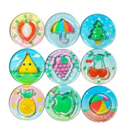 Photo Hard Candy Supplier - Customizable Halal Best Selling