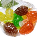 Jelly Pudding Supplier - Sweet Fruit Juice Cartoon Pattern Cup