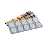 Milk Candy Factory - Sugar Free Healthy Hard Sweet for Kids