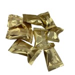 Chocolate Manufacturer - Milk Coated Hazelnut Dark Cream