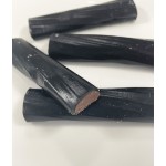 Liquorice Candy Supplier - Chocolate Sour Belts Sweets Manufacturer