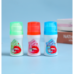 Liquid Candy Supplier - New Fashionable Licking Candy Fun
