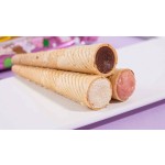 Ice Cream Candy Factory - Multi-flavored Shaped Sweet Confectionery