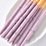 Biscuit Stick Supplier - Crunchy Chocolate Coated Snack