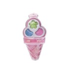 Dancing Gorilla Candy Toy Factory - 2024 New Arrival for Children