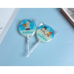 Lollipop Manufacturer - Halal Children Loved Candy Best Selling