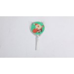 Photo Lollipop Manufacturer - Customized Halloween Christmas