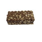 Chocolate Wafer Supplier - Halal Kids Confectionery Custom