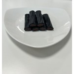 Twisted Licorice Candy Factory - Chewy Twist Treats Snacking Gifts