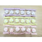 Gummy Candy Supplier - Sugar Free Fruity Marshmallow Wrapped