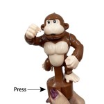 Kids Candy Toy Supplier - Halal Women Candy From China