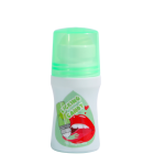 Liquid Candy Supplier - New Fashionable Licking Candy Fun