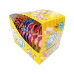 Marshmallow Supplier - 3D Animal Shape From China Factory