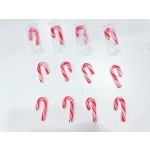 Christmas Candy Supplier - Colorful Festival Fruity Flavor Hard