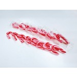 Christmas Candy Supplier - Colorful Festival Fruity Flavor Hard