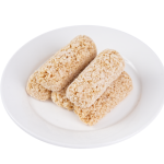 Oat Chocolate Bar Supplier - Crunchy Snack Bar Healthy