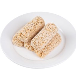 Oat Chocolate Bar Supplier - Crunchy Snack Bar Healthy