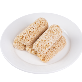 Oat Chocolate Bar Supplier - Crunchy Snack Bar Healthy