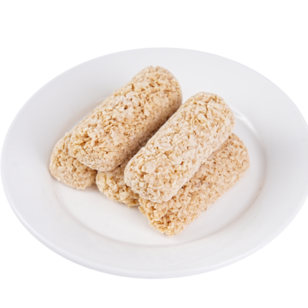 Oat Chocolate Bar Supplier - Crunchy Snack Bar Healthy