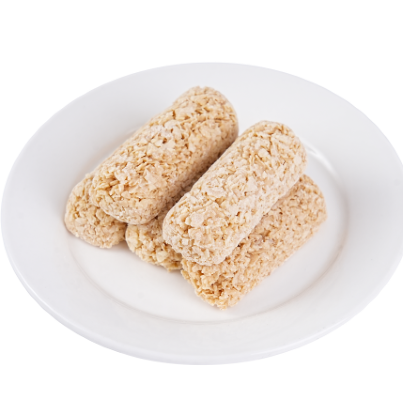 Oat Chocolate Bar Supplier - Crunchy Snack Bar Healthy