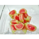 Gummy Candy Factory - 3D Watermelon Shape Sugar Free Customizable
