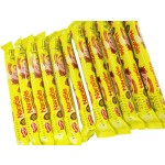 Confectionary Candy Factory - Milk Chocolate Sandwich Pastry Filling