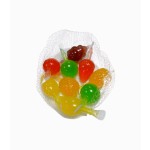 Jelly Pudding Manufacturer - Sweet Fruit Juice Cartoon Pattern