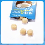 Coconut Candy Manufacturer - Raw Coconut Crunch Hard Candy
