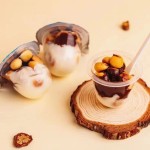Chocolate Biscuit Factory - Cup-Style Kids Snack Fun