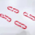 Candy Cane Manufacturer - Bulk Custom Corporate Gifts Branded