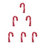 Candy Cane Manufacturer - Bulk Custom Corporate Gifts Branded