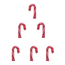 Candy Cane Manufacturer - Bulk Custom Corporate Gifts Branded