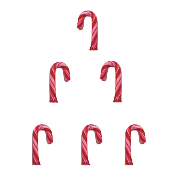 Candy Cane Manufacturer - Bulk Custom Corporate Gifts Branded