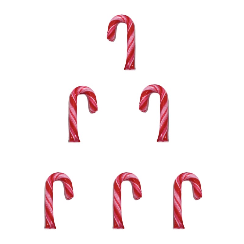 Candy Cane Manufacturer - Bulk Custom Corporate Gifts Branded