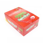 Bubble Gum Factory - Sweet Fruit Jam Filled Candy