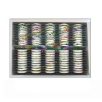 Milk Candy Factory - Sugar Free Healthy Hard Sweet for Kids