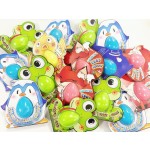 Marshmallow Supplier - 3D Animal Shape From China Factory