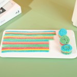 Licorice Candy Supplier - Halal Kosher Mixed Fruit Flavor