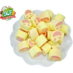 Aerating Candy Factory - Sugar Free Fruity Marshmallow Bag