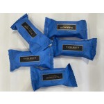 Chocolate Wafer Factory - Halal Kids Confectionery Custom