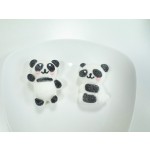 Aerating Candy Factory - Sugar Free Fruity Marshmallow Bag