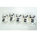 Aerating Candy Factory - Sugar Free Fruity Marshmallow Bag